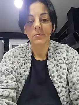 bruneta sexy23 online show from December 2024 04:12:02 AM