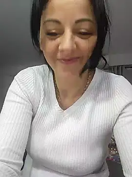 bruneta sexy23 online show from December 2024 04:59:02 AM