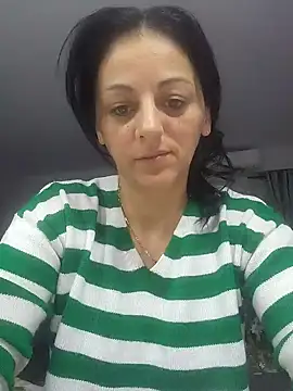 bruneta sexy23 online show from January 2025 07:07:02 PM