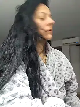 bruneta sexy23 online show from January 2025 06:52:01 PM