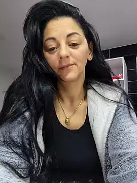 bruneta sexy23 online show from February 2025 04:06:01 AM