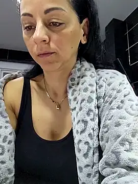 bruneta sexy23 online show from February 2025 03:52:02 AM