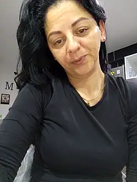 bruneta sexy23 online show from February 2025 04:32:02 AM