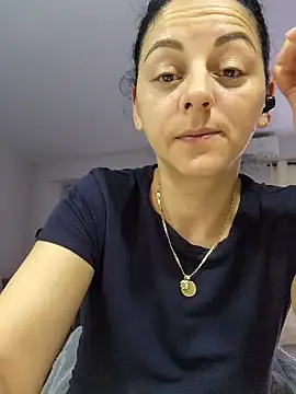 bruneta sexy23 online show from March 2025 04:21:01 PM