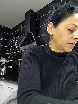 bruneta sexy23 online show from March 2025 05:54:01 AM