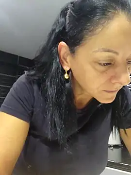 bruneta sexy23 online show from September 2025 03:44:01 AM