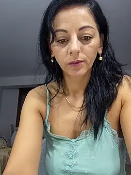 bruneta sexy23 online show from October 2025 03:58:02 AM