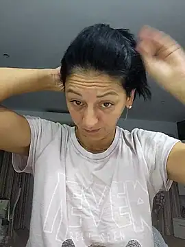 bruneta sexy23 online show from October 2025 05:24:01 AM