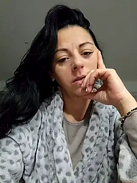 bruneta sexy23 online show from January 2026 04:48:02 AM