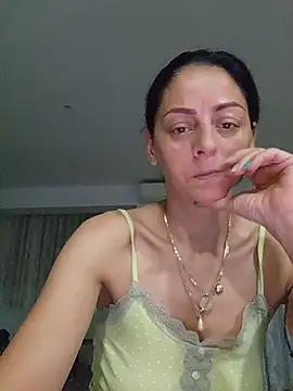Snapshot of bruneta_sexy23 chatting on July 2026 03:43:01 AM bruneta sexy23 online show from July 2026 03:43:01 AM