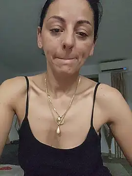 Snapshot of bruneta_sexy23 chatting on July 2026 04:04:02 AM bruneta sexy23 online show from July 2026 04:04:02 AM
