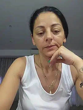 Snapshot of bruneta_sexy23 chatting on July 2026 04:52:02 AM bruneta sexy23 online show from July 2026 04:52:02 AM