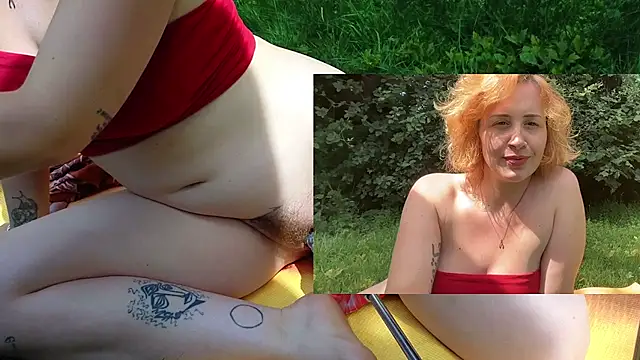 Snapshot of Bellazeebub chatting on July 2026 01:28:01 PM Bellazeebub online show from July 2026 01:28:01 PM