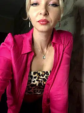 Kristina03 online show from January 2026 09:29:01 PM