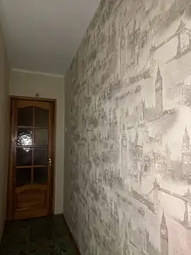 Kristina03 online show from February 2026 09:04:01 PM