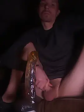 Cushington online show from February 2026 07:21:01 PM