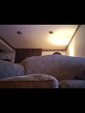 Cushington online show from April 2026 11:10:02 PM