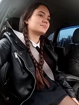 Ak0712  online show from October 2025 08:42:01 AM