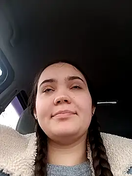 Ak0712  online show from February 2026 07:38:02 AM