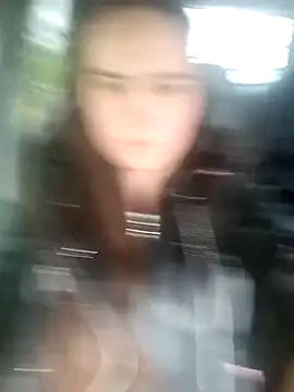 Ak0712  online show from April 2026 04:11:01 PM