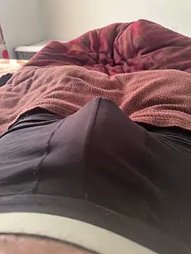 Snapshot of Big_harddick chatting on December 2024 08:15:01 AM Big harddick online show from December 2024 08:15:01 AM