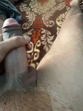 Snapshot of Big_harddick chatting on February 2025 11:16:02 AM Big harddick online show from February 2025 11:16:02 AM