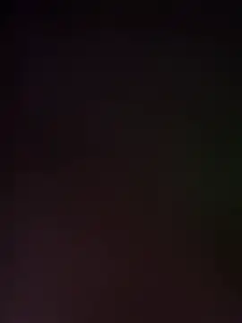 Snapshot of Big_harddick chatting on February 2025 04:45:02 PM Big harddick online show from February 2025 04:45:02 PM