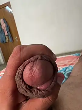 Snapshot of Big_harddick chatting on September 2025 07:40:02 AM Big harddick online show from September 2025 07:40:02 AM