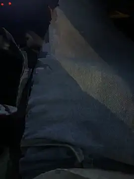 Snapshot of Big_harddick chatting on October 2025 12:44:01 AM Big harddick online show from October 2025 12:44:01 AM