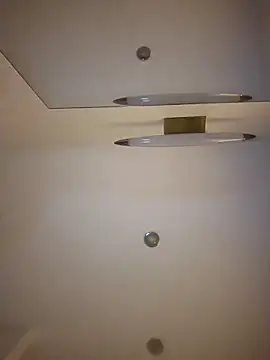 Snapshot of Markiloff chatting on March 2026 01:11:02 AM Markiloff online show from March 2026 01:11:02 AM