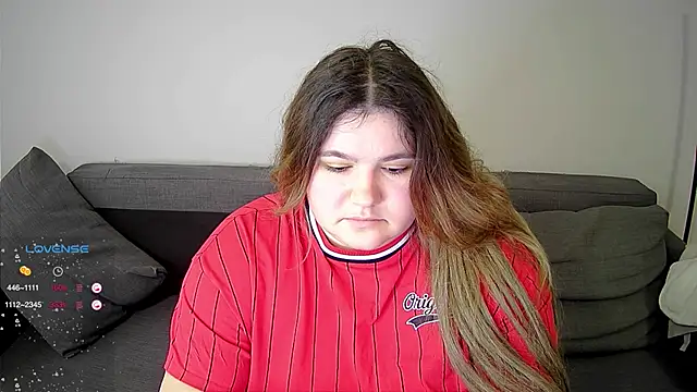 Snapshot of your_soul_Anna chatting on January 2025 10:32:02 AM your soul Anna online show from January 2025 10:32:02 AM