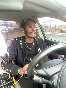 ITSONLYKENNY online show from February 2025 03:17:02 PM