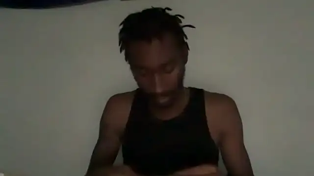 ITSONLYKENNY online show from September 2025 11:12:02 AM