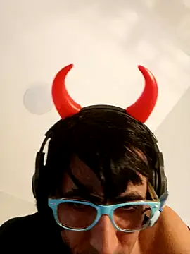 Caxorritavip online show from December 2024 04:47:02 AM