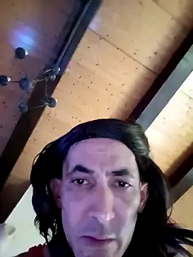 Caxorritavip online show from April 2026 06:56:02 AM