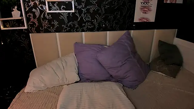 Snapshot of SofiaLovelyC chatting on April 2026 11:45:02 AM SofiaLovelyC online show from April 2026 11:45:02 AM