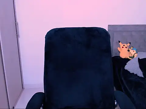 diana  34 online show from September 2025 11:59:01 PM