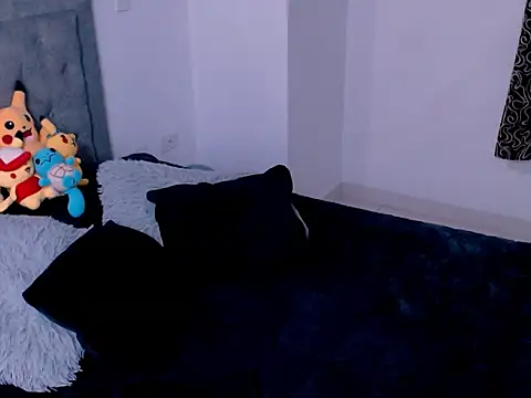 diana  34 online show from October 2025 12:19:02 AM