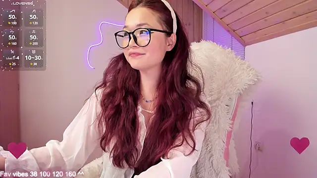 Snapshot of elizziMeiko__ chatting on January 2025 03:08:01 AM elizziMeiko online show from January 2025 03:08:01 AM