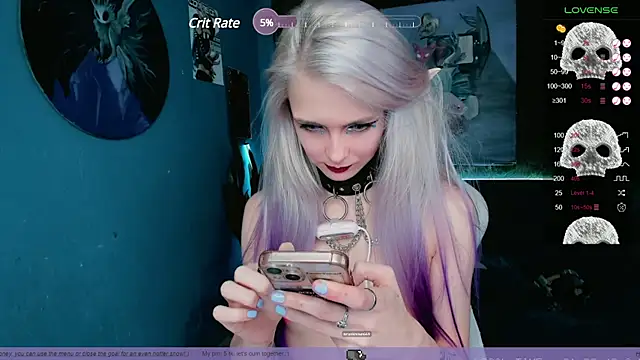 Fridart-house Fortuna online show from January 2025 10:24:02 AM