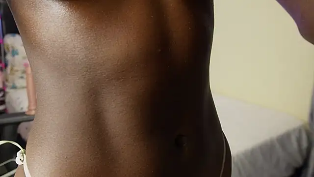 sweet melanin21 online show from January 2025 07:16:02 AM