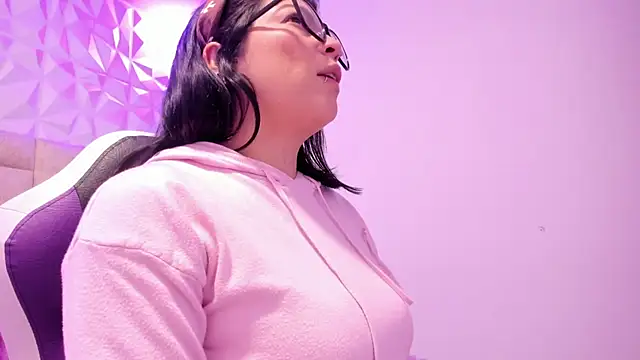 PauletteJ online show from February 2026 11:58:02 AM