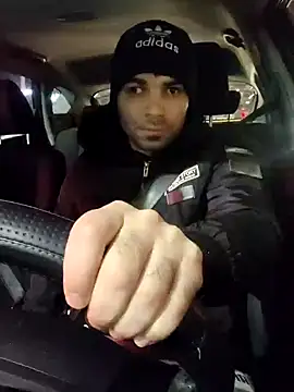 Snapshot of J0nyhson chatting on February 2025 04:10:01 AM J0nyhson online show from February 2025 04:10:01 AM