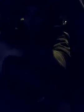 Snapshot of J0nyhson chatting on February 2025 10:22:01 PM J0nyhson online show from February 2025 10:22:01 PM