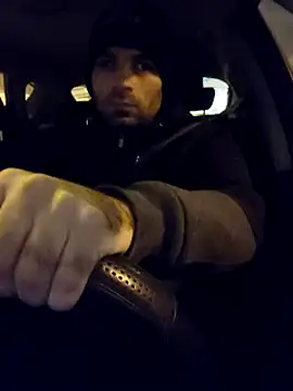 Snapshot of J0nyhson chatting on February 2025 04:09:02 AM J0nyhson online show from February 2025 04:09:02 AM