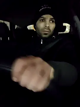 Snapshot of J0nyhson chatting on February 2025 10:09:01 PM J0nyhson online show from February 2025 10:09:01 PM