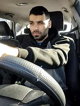 Snapshot of J0nyhson chatting on March 2025 01:42:01 PM J0nyhson online show from March 2025 01:42:01 PM