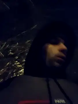 Snapshot of J0nyhson chatting on March 2025 07:16:02 PM J0nyhson online show from March 2025 07:16:02 PM