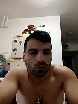 Snapshot of J0nyhson chatting on March 2025 10:29:02 AM J0nyhson online show from March 2025 10:29:02 AM