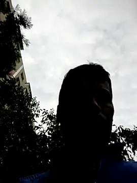 Snapshot of J0nyhson chatting on September 2025 04:45:02 AM J0nyhson online show from September 2025 04:45:02 AM